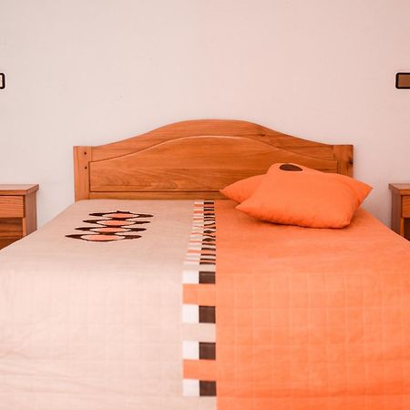 Villa Quinta De Rio Alcaide Porto de Mós Zimmer foto