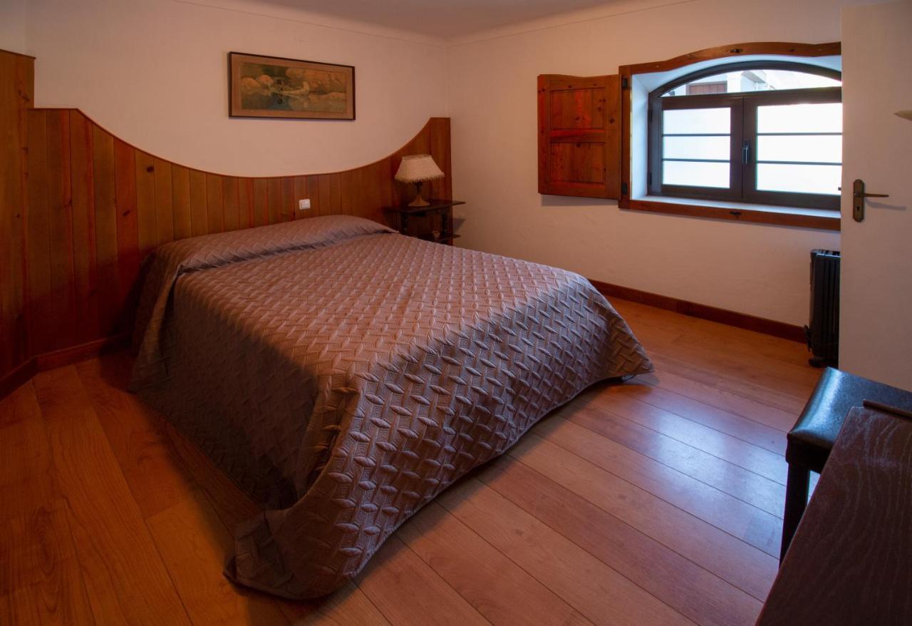 Villa Quinta De Rio Alcaide Porto de Mós Exterior foto