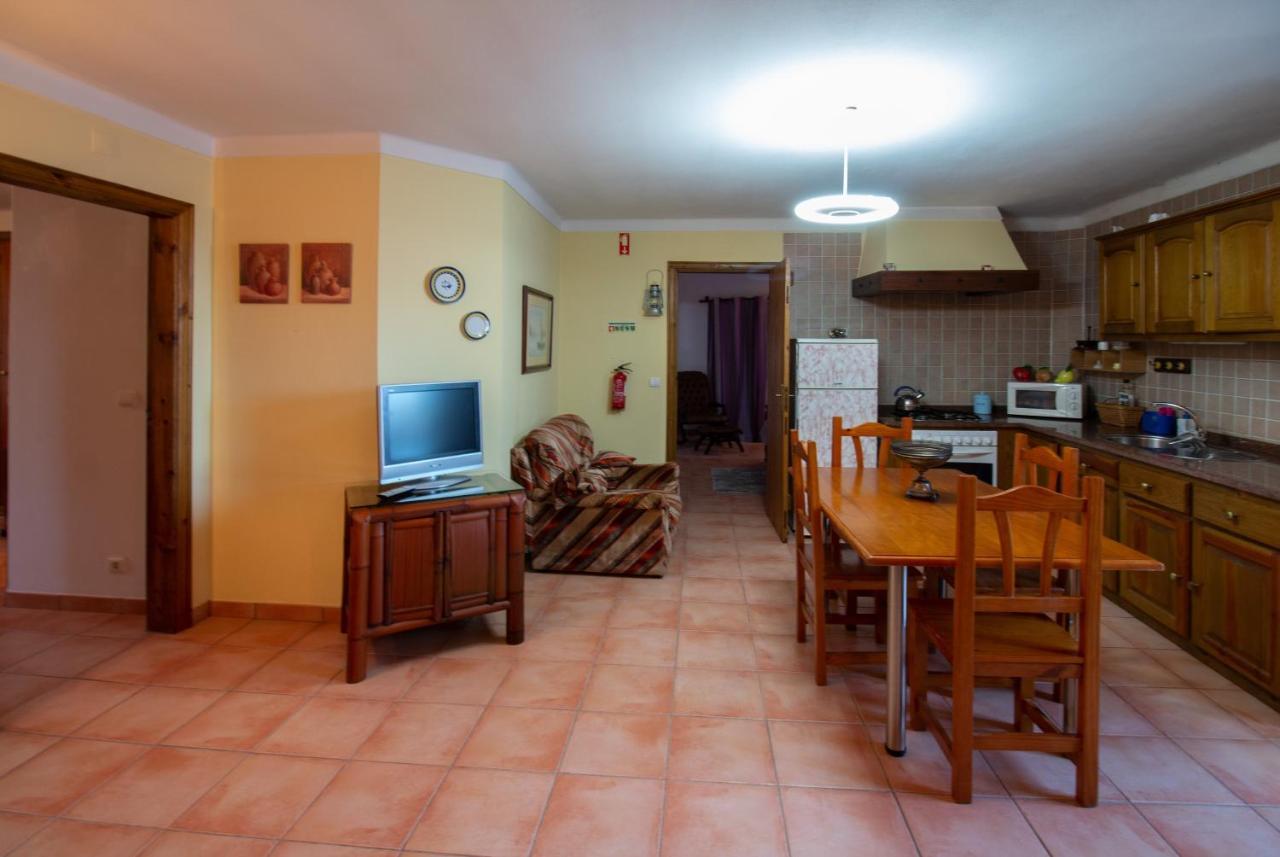 Villa Quinta De Rio Alcaide Porto de Mós Exterior foto